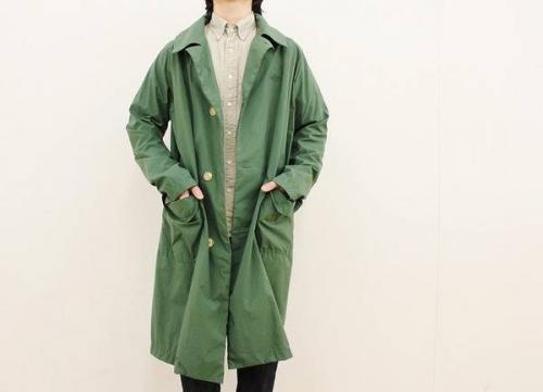 コートの多摩センター