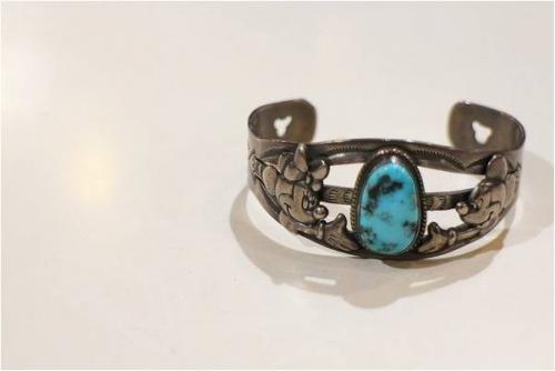 ビームスボーイのディズニー