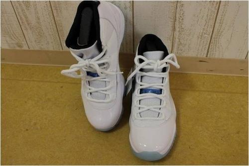 トレファクスタイル多摩センター店ブログ画像１