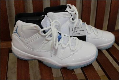 トレファクスタイル多摩センター店ブログ画像２