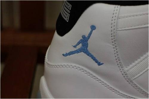 トレファクスタイル多摩センター店ブログ画像３