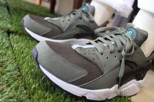 トレファクスタイル多摩センター店ブログ画像１