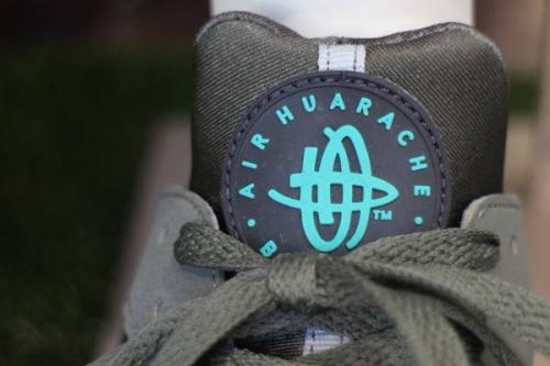 トレファクスタイル多摩センター店ブログ画像２