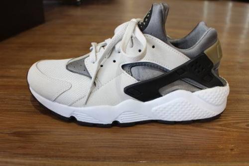 トレファクスタイル多摩センター店ブログ画像３