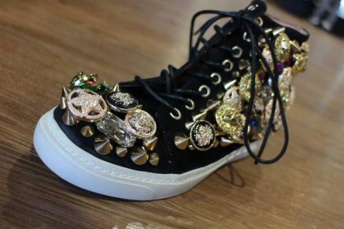 トレファクスタイル多摩センター店ブログ画像１