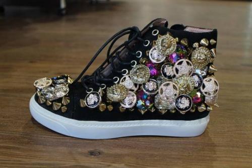 トレファクスタイル多摩センター店ブログ画像２