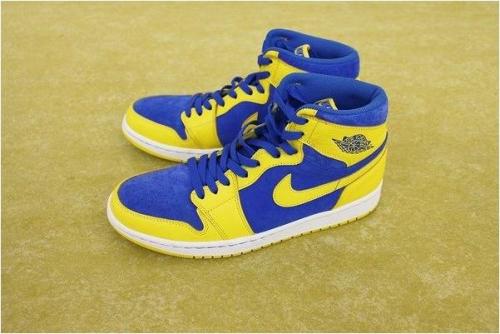 トレファクスタイル多摩センター店ブログ画像１