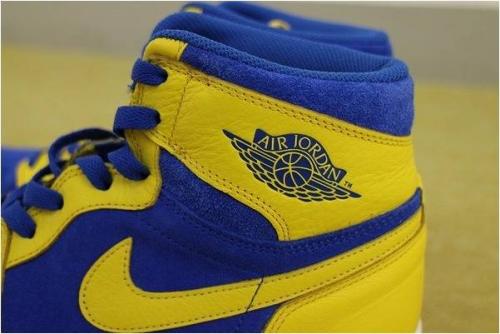 スニーカーの買取