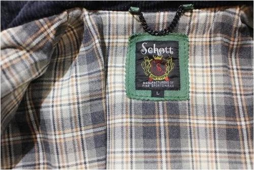 トレファクスタイル多摩センター店ブログ画像３