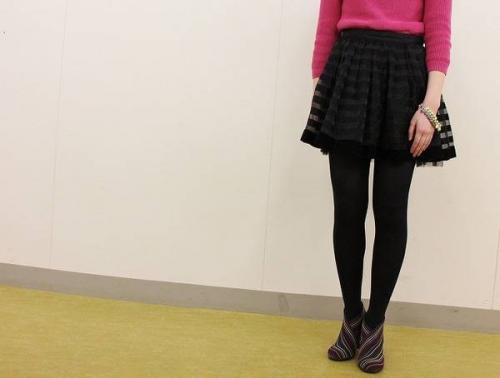 買取の多摩センター