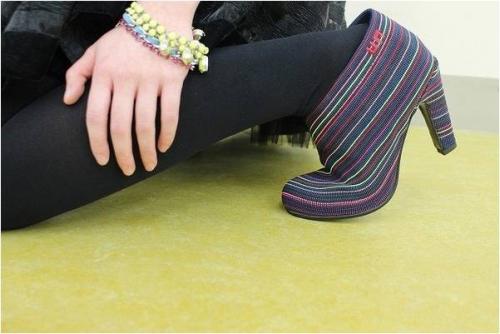 多摩センターの古着屋