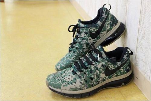 トレファクスタイル多摩センター店ブログ画像１