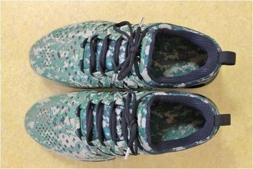 トレファクスタイル多摩センター店ブログ画像２