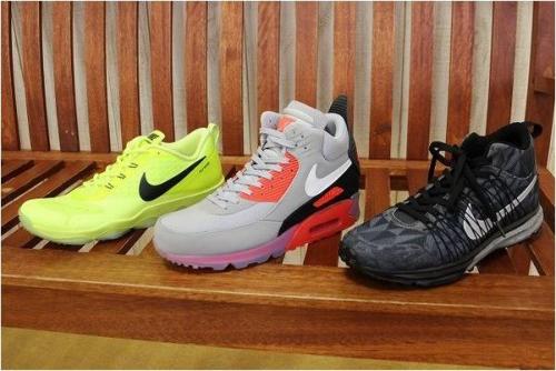 トレファクスタイル多摩センター店ブログ画像３