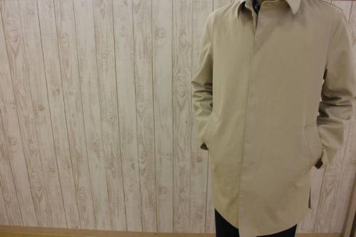 トレファクスタイル多摩センター店ブログ画像２