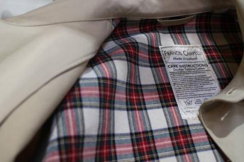 トレファクスタイル多摩センター店ブログ画像３