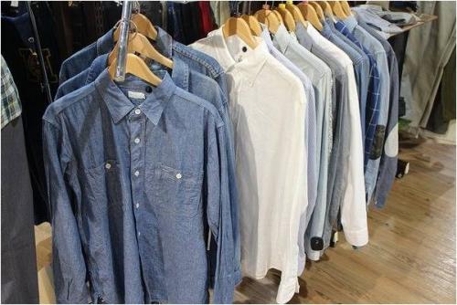 トレファクスタイル多摩センター店ブログ画像３