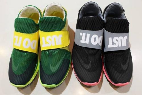 スニーカーの買取