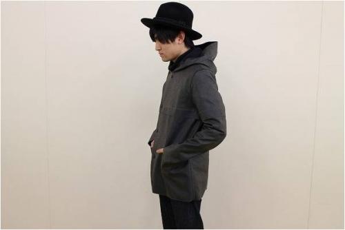 エンポリオアルマーニの買取