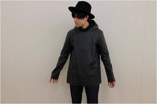 買取の多摩センター