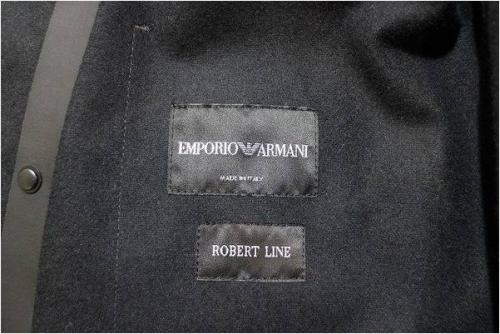 多摩センターのドメスティックブランド