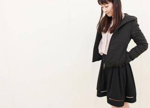 レディースのフォクシーニューヨーク