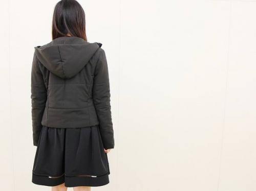 フォクシーニューヨークのフォクシー