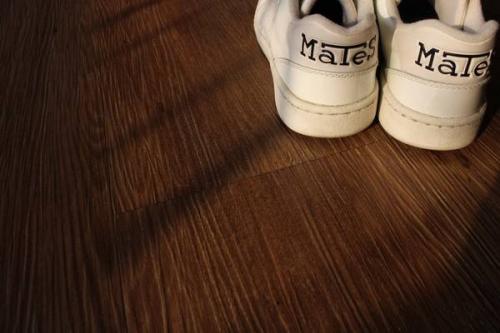 トレファクスタイル多摩センター店ブログ画像１