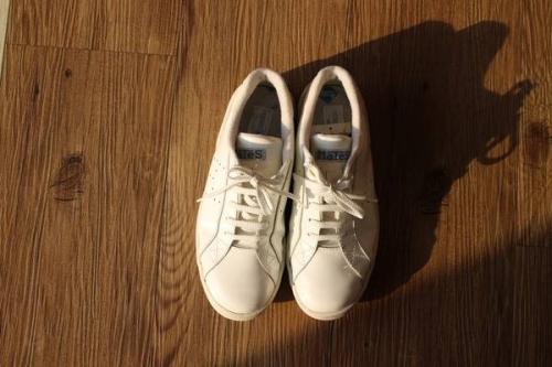 トレファクスタイル多摩センター店ブログ画像３