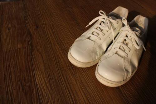 トレファクスタイル多摩センター店ブログ画像２