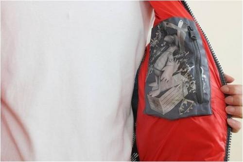 ダウンの多摩センター