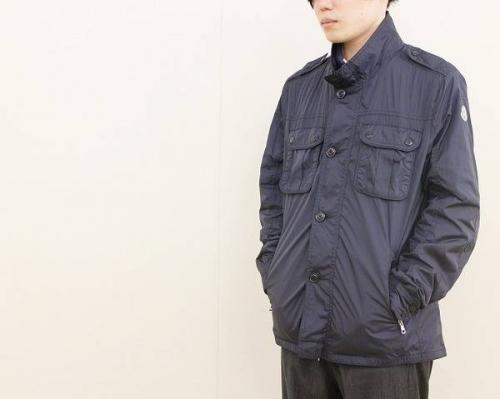 多摩センターの古着屋