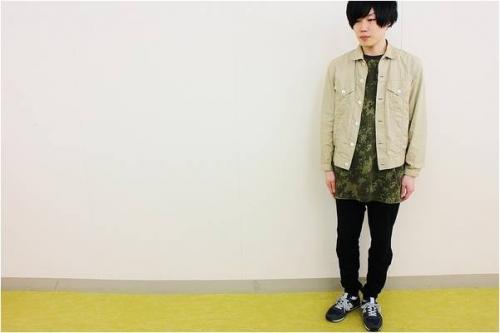 ニューバランス