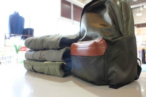 トレファクスタイル多摩センター店ブログ画像３