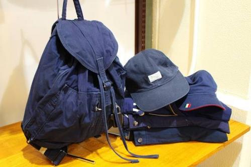 トレファクスタイル多摩センター店ブログ画像１