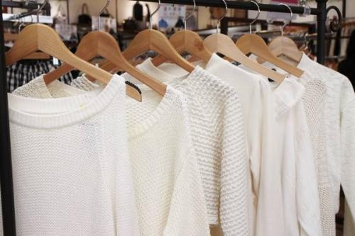 トレファクスタイル多摩センター店ブログ画像２