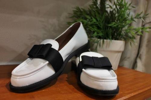 レディースのディエゴ ベリーニ