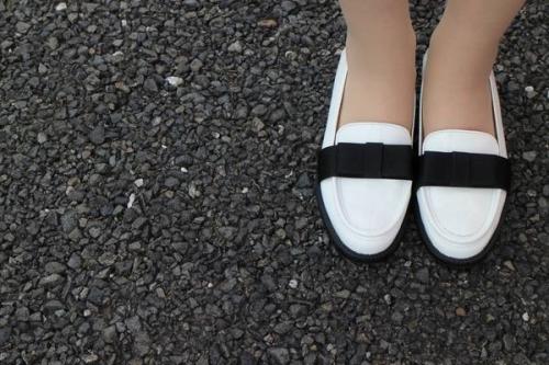 ディエゴ ベリーニのＤｉｅｇｏ Ｂｅｌｌｉｎｉ