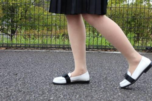 Ｄｉｅｇｏ Ｂｅｌｌｉｎｉの多摩センター店