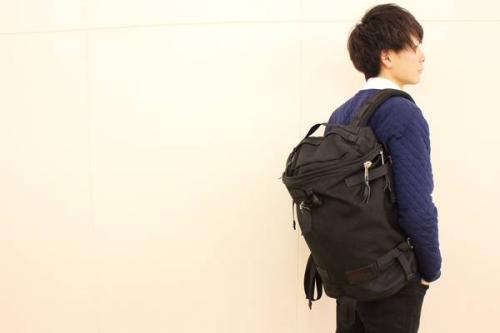 トレファクスタイル多摩センター店ブログ画像１