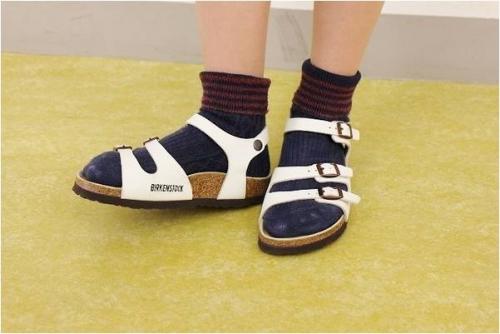 トレファクスタイル多摩センター店ブログ画像１