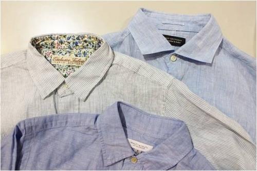 トレファクスタイル多摩センター店ブログ画像３