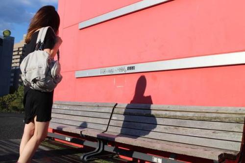 トレファクスタイル多摩センター店ブログ画像２