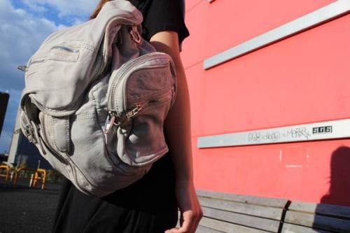 トレファクスタイル多摩センター店ブログ画像３