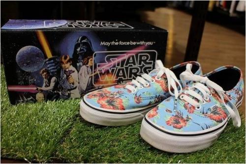 トレファクスタイル多摩センター店ブログ画像１