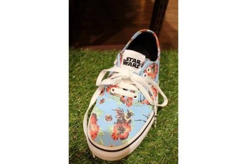 トレファクスタイル多摩センター店ブログ画像２