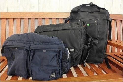 トレファクスタイル多摩センター店ブログ画像３