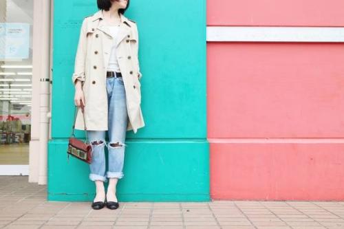 ドゥーズィエムクラス