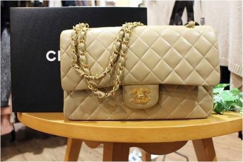 トレファクスタイル多摩センター店ブログ画像１