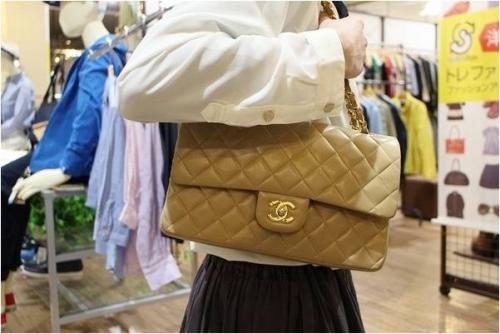 トレファクスタイル多摩センター店ブログ画像２